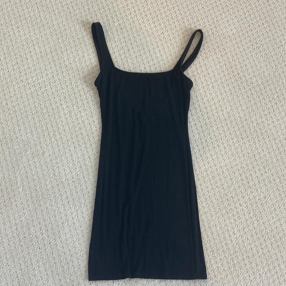 Lovers and Friends tank dress XXS